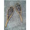 Image 1 : Snow Shoes