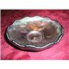 Image 1 : Carnival Glass Bowl