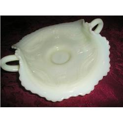 Fenton Bonbon Dish