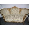 Image 1 : Victorian Sofa
