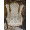 Image 1 : Wing Chair