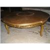 Image 1 : Coffee Table