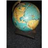 Image 1 : Old Globe