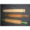 Image 1 : Rolling Pins