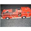 Image 1 : Fire Truck