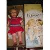 Image 1 : Kissy Doll