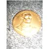 Image 2 : John Wayne Medallion