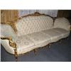 Image 1 : Victorian Sofa