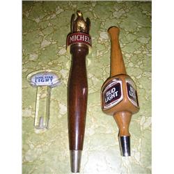 Beer Taps