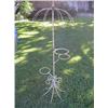 Image 1 : Umbrella Plant Stand