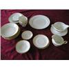 Image 1 : Bovaria China Set