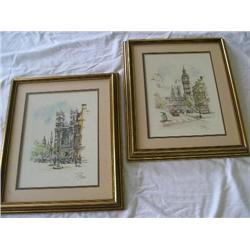 Westminster Pictures