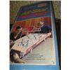 Image 1 : Airhockey Game