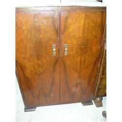 Armoire