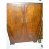 Image 1 : Armoire
