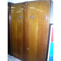 Large Armoire