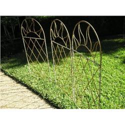 Garden Trellis