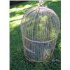 Image 1 : Iron Birdcage