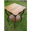 Image 1 : Lamp Table