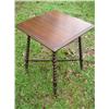 Image 1 : Occasional Table