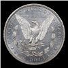 Image 3 : 1901-o Morgan Dollar $1 Grades Select Unc+ PL