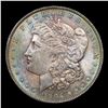 Image 2 : 1904-o Morgan Dollar $1 Grades GEM Unc