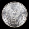 Image 3 : 1904-p Morgan Dollar $1 Grades Select+ Unc