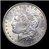 Image 2 : 1904-o Morgan Dollar $1 Grades GEM+ Unc