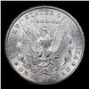 Image 3 : ***Auction Highlight*** 1902-s Morgan Dollar $1 Graded GEM Unc BY USCG (fc)