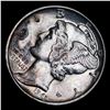 Image 2 : 1943-d Mercury Dime 10c Grades GEM FSB