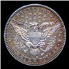 Image 3 : ***Auction Highlight*** 1906-d Barber Quarter 25c Graded Select Unc BY USCG (fc)
