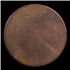 Image 3 : no date Lincoln Cent Mint Error 1c Grades Select Unc BN