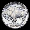 Image 3 : 1937-p Buffalo Nickel 5c Grades GEM++ Unc