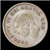 Image 2 : 1960 Canada Dime 10c KM-51 Grades GEM+ Unc