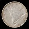 Image 3 : 1960 Canada Dime 10c KM-51 Grades GEM+ Unc