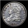 Image 2 : ***Auction Highlight*** 1831 Capped Bust Dime 10c Graded Select Unc By USCG (fc)