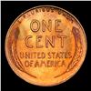 Image 3 : 1948-s Lincoln Cent 1c Grades GEM+ Unc RD