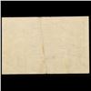 Image 3 : 1923 Fifth Issue Germany 10 Million Mark Post-WWI Hyperinflation Banknote P# 106a, Watermark: G/D in