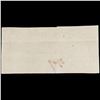 Image 3 : C.S.A. 30 Dollar Note Feb 17th, 1864 Grades Choice AU/BU Slider