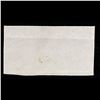 Image 3 : C.S.A. 4 Dollar Note Aug 19, 1862 Grades Choice AU/BU Slider