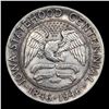 Image 2 : 1946 Iowa Old Commem Half Dollar 50c Grades Choice Unc