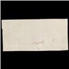 Image 3 : C.S.A. 30 Dollar Note Feb 17th, 1864 Grades Choice AU/BU Slider