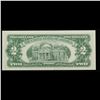 Image 5 : Set of 4 Concecutive 1963A $2 Red seal United States Note Grades CU