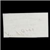 Image 3 : C.S.A. 2 Dollar Note Aug 19, 1861 Grades Select CU