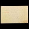 Image 3 : 1923 Fifth Issue Germany 10 Million Mark Post-WWI Hyperinflation Banknote P# 106a, Watermark: G/D in