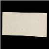 Image 3 : C.S.A. 20 Dollar Note Aug 19, 1861 Grades Choice AU/BU Slider