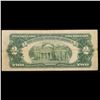 Image 3 : 1928D $2 Red seal United States Note Grades vf+