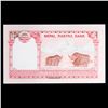 Image 3 : 2012 Nepal 5 Rupee Note P# 69 Grades Gem+ CU