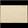 Image 3 : 1923 Fifth Issue Germany 10 Million Mark Post-WWI Hyperinflation Banknote P# 106a, Watermark: G/D in
