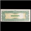 Image 3 : 1943 Philippines 10 Peso Note (Japanese Occuaption) P# 111A Grades Choice CU